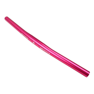 

Outdoor Sports Aluminium Alloy Children Balancing Bike Scooter Handlebar