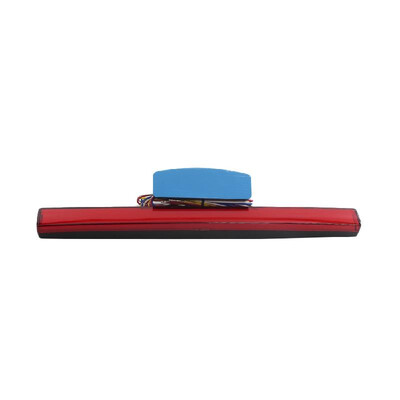 

Universal Brake Light Bar Car LED High Mount Level Third3rd Brake Lamp Stop Tail Light