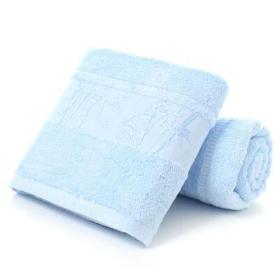 

Bath Towel Soft&Absorbent Bamboo Fiber Large Bath Towels Fast Drying Shower Travel Camping Sports Gym Towel 70 140 cm