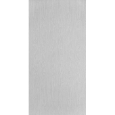 

Formica Compact VIVIX VERTIC Decorative material