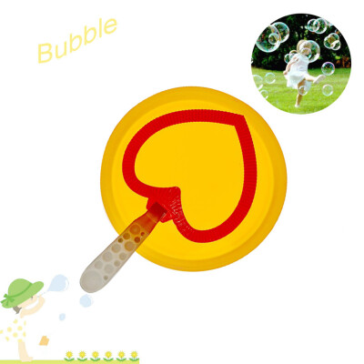 

Tailored Bubble Wand Set Bubbles Wand Assortment Party Giant Bubble Wands Set Toy