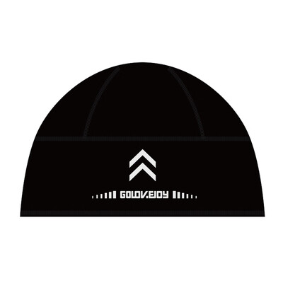

Tailored Winter Keep Warm Moisture Wicking Skull Cap Inner Liner Helmet Beanie Dome Cap