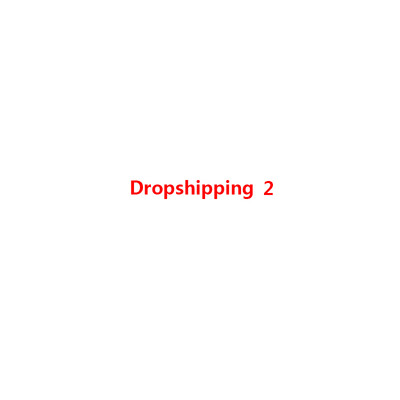 

Mini GPS Tracker Strong Magnetic SOS Tracking Devices Portable Anti-theft Vehicle Car GPS Tracker Locator For Old People Kid Pet
