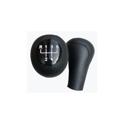 

5 Speed 6 Speed Car Gear Shift Knob With  Logo For BMW 1 3 5 6 Series E30 E32 E34 E36 E38 E39 E46 E53 E60 E63 E83 E84 E99 E100