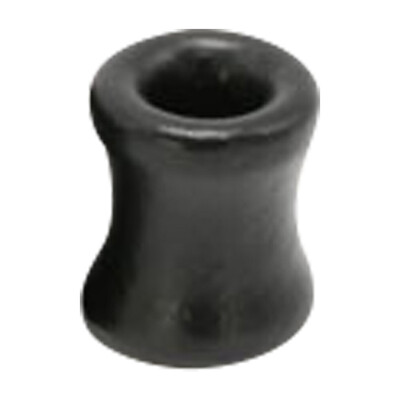 

8-20Mm Hollow Ear Plugs And Tunnels Big Size Ear Tunnel Earrings Ear Stretcher Wood Body Piercing Gauges