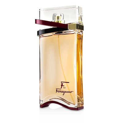 

SALVATORE FERRAGAMO - F Eau De Parfum Spray 90ml3oz