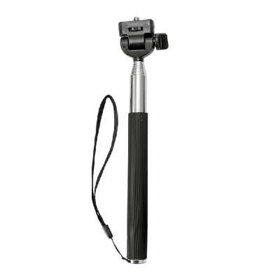 

Dimmable Wide Dimming Range LED Ring Fill in Light Tripod for Camera Photo Studio Selfie Photography