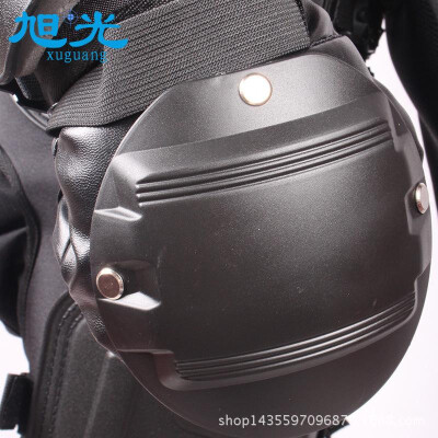 

Protective armor suit explosion-proof suit hard riot suit full body protection security equipment security equipment