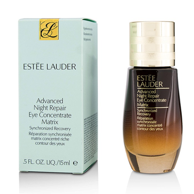 

ESTEE LAUDER - Advanced Night Repair Eye Concentrate Matrix 15ml05oz