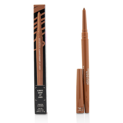 

SMASHBOX - Always Sharp Lip Liner - Nude Light 027g0009oz