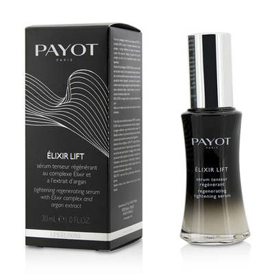 

PAYOT - Les Elixirs Elixir Lift Tightening Regenerating Serum - For Mature Skin 30ml1oz