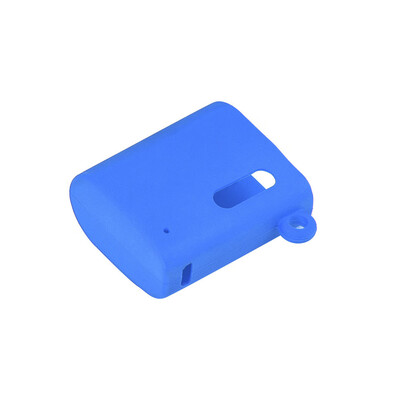 

〖Follure〗Silicone Holder Cover Case Pouch Sleeve For Istick Pico Baby