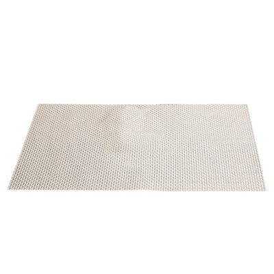 

Place Mats Heat Insulation Placemats Washable Coffee Mats Heat Resistant Kitchen Tablemats
