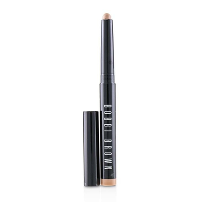 

BOBBI BROWN - Long Wear Cream Shadow Stick - 38 Malted Pink 16g005oz
