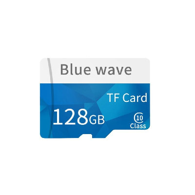 

Memory Card 8GB16GB32GB64GB128GB Large Capacity Class 10 TF Card Flash TF Card Data Storage High Speed for Smartphone