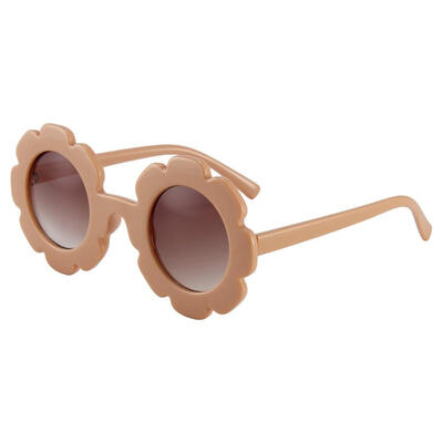 

Toddler Girls Boys Cartoon Anti UV Eyeglasses Children Baby Kids Sunglasses Toys for Kids