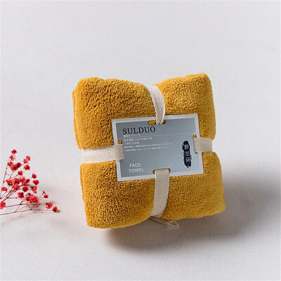 

JPGIF 36 x 80 cm Soft Oversized Extra Large Bath Towels - Ideal for Daily Use