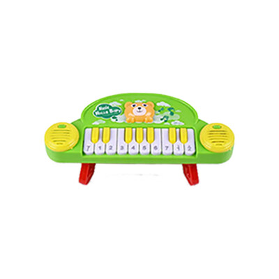 

Tailored Childrens Piano Keyboard Toy Multi-Function Childrens Music Electronic Toys