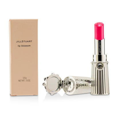 

JILL STUART - Lip Blossom - 37 Peony Party 38g013oz