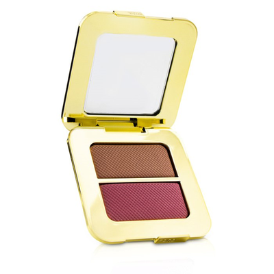 

TOM FORD - Sheer Cheek Duo - 05 Lissome 44g015oz