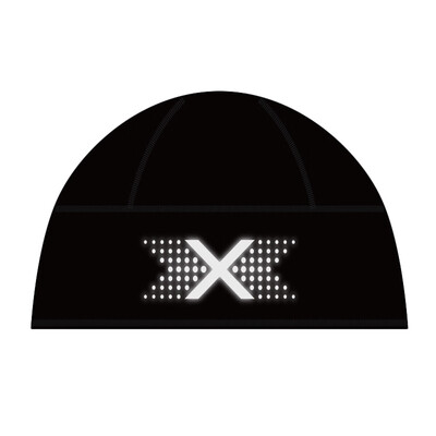 

Tailored Winter Keep Warm Moisture Wicking Skull Cap Inner Liner Helmet Beanie Dome Cap