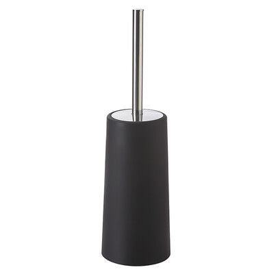 

Bathroom Toilet Brush&Holder Set Household Cleaning Supplies