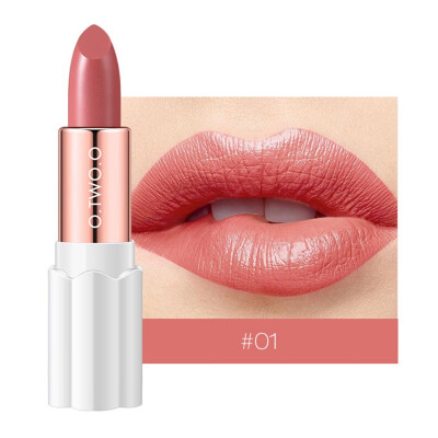 

Liquid Lipstick Matte Makeup Waterproof Red Lip Long Lasting Gloss Mate Black Lip Stick Matte Liquid Lipsticks