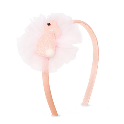 

New Baby Girl Headband Casual Fashion Childrens Cute Flower Headwear Hair Accessories Party Apparel Accessories