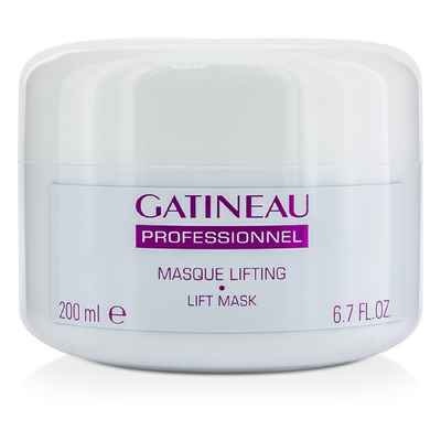 

GATINEAU - Lift Mask Salon Size 200ml67oz