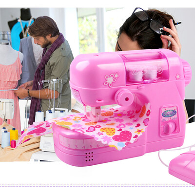 

YIWULABaby Kid Developmental Educational Pretend Play Home Appliances Kitchen Toy Gift