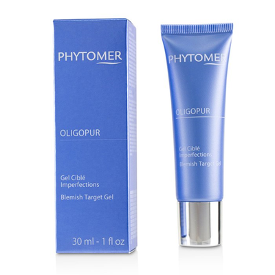 

PHYTOMER - Oligopur Blemish Target Gel 30ml1oz