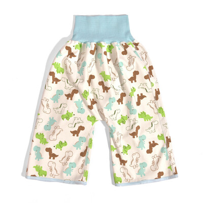 

Cartoon Baby Diaper Toddler Infant Newborn Tights Leggings Trousers Leg Warmers PP Long Pants Casual Nappy Diaper Cover