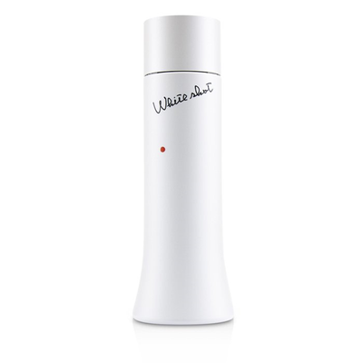 

POLA - White Shot LX Facial Lotion 150ml5oz