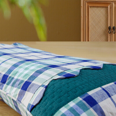 

luonixing Elegant four season pillow 14040