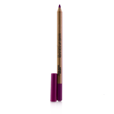 

MAKE UP FOR EVER - Artist Color Pencil - 812 Multi Pink 141g004oz