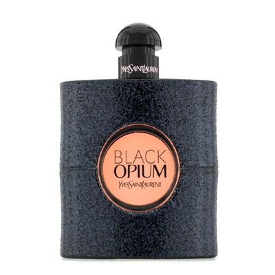 

YVES SAINT LAURENT - Black Opium Eau De Parfum Spray 90ml3oz