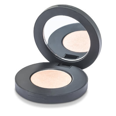 

YOUNGBLOOD - Pressed Individual Eyeshadow - Halo 2g0071oz