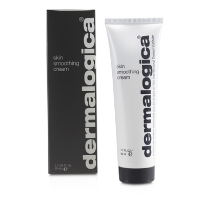 

DERMALOGICA - Skin Smoothing Cream 50ml17oz
