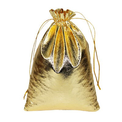 

Pendant Drop Ornaments Christmas New Year Gift Holders For Party Decoration Supplies Gifts Bag