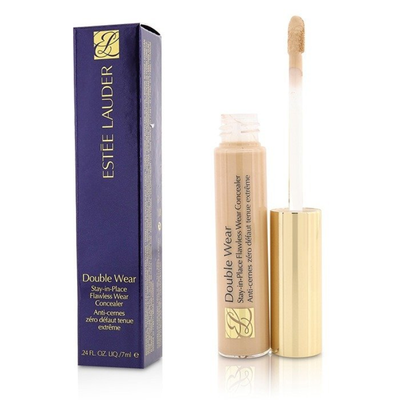 

ESTEE LAUDER - Double Wear Stay In Place Flawless Wear Concealer - 2C Light Medium Cool 7ml024oz