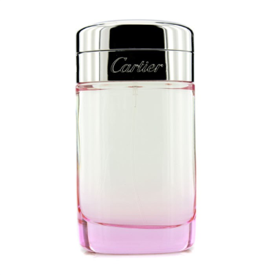 

CARTIER - Baiser Vole Lys Rose Eau De Toilette Spray 100ml33oz