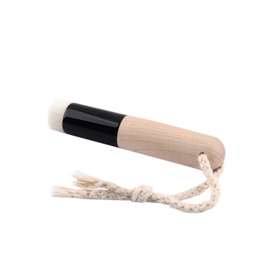 

Face Nasal Pore BlackHead Nose Deep Clean Remove Brushes Cleaning Makeup Angle Flat Top Cosmetic Blending Soft Makeup Brush