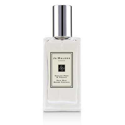 

JO MALONE - English Pear & Freesia Hair Mist Originally Without Box 30ml1oz