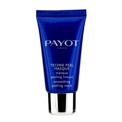 

PAYOT - Techni Peel Masque - Smoothing Peeling Mask 50ml16oz