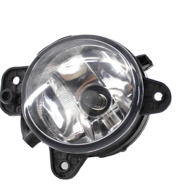 

6QD941699 For 9N 2006-2009 Transporter T5 Clear Lens Left Side Fog Light Car Driving Lamp Replacement