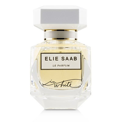 

ELIE SAAB - Le Parfum In White Eau De Parfum Spray 30ml1oz