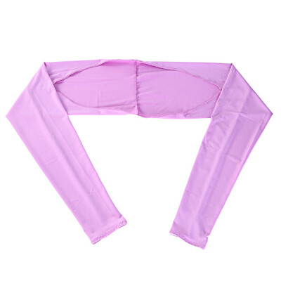 

Unisex Outdoor Protection Sunscreen Sleeves Shawl Sleeves A Variety Of Colors