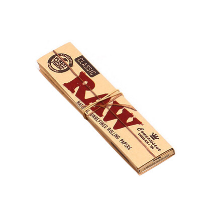 

64128 Pcs Raw Funny Innovative Empire Cigarette Papers Bill Premium Rolling Paper Smoking Accessories Raw Cigarette Paper