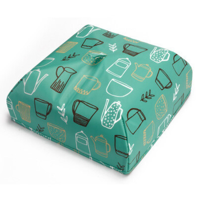 

Heat Preservation Folding Dish Cover Dust-proof Dish Cover Fruit Vegetable Tools Home Kitchen Accessories