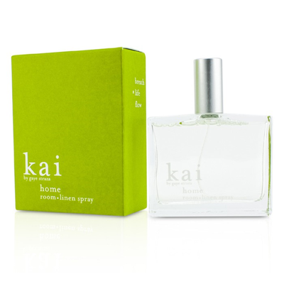 

KAI - Room Linen Spray 100ml34oz
